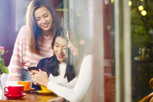 Chi trả bảo hiểm: Nhất cự ly, Nhì tốc độ