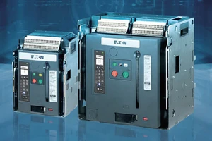 Eaton mở rộng mạng lưới phân phối tại Việt Nam