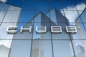 Chubb Life Việt Nam tài trợ xây trường học ở Thanh Hóa