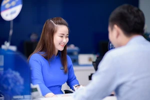 NCB kiểm soát tốt rủi ro, duy trì đà tăng trưởng