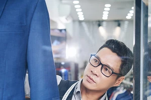 ACB ưu đãi lãi suất vay cho tiểu thương dịp cuối năm