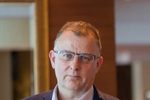 Xu hướng của nhà làm luật: từ cứng rắn đến cởi mở