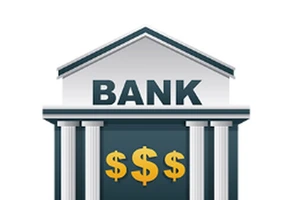 MoneyCat sẽ khấu trừ chi phí cho hơn 310 khoản vay