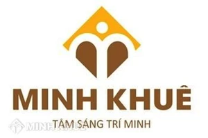 Luật Minh Khuê - Nơi đăng ký thương hiệu công ty tin cậy
