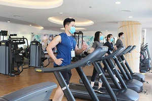 Vinamilk: nhà tuyển dụng hàng đầu ngành hàng tiêu dùng nhanh