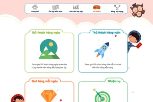 Chung tay chống dịch, iSMART tài trợ hơn 37 tỷ đồng học bổng