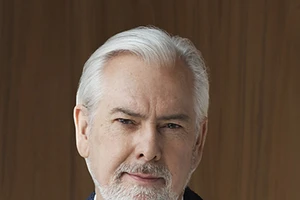 Thuốc lá làm nóng: Xu hướng đang chuyển dịch trên toàn cầu