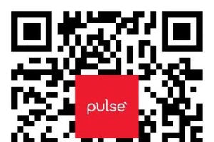 Khám sức khỏe miễn phí với bác sĩ trực tuyến của Prudential