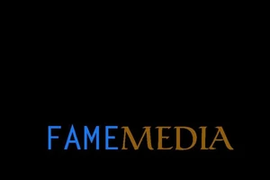 SEO tổng thể Fame Media giúp chuyển đổi số tốt trong marketing 