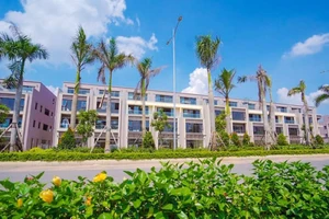 Chủ đầu tư Gem Sky World cùng khách hàng vượt qua dịch COVID-19