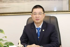 EVNNPT đảm bảo truyền tải điện an toàn mùa nắng nóng