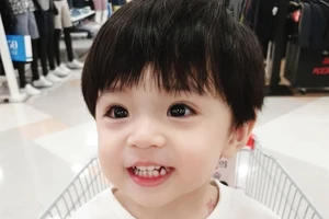 Những cái tên nên đặt cho con trai mang ý nghĩa thông minh