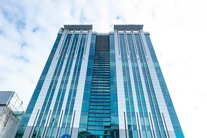 Sacombank phát hành thành công 5.000 tỷ đồng bằng trái phiếu