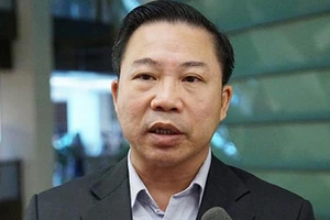 Cần quản lý thuốc lá thế hệ mới, nhưng nên theo lộ trình