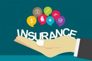 Nắm vững kiến thức bảo hiểm nhân thọ trong lòng bàn tay thật dễ dàng