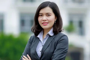 Giám đốc kinh doanh SSI: Nhà đầu tư nên học chữ ‘nhẫn” với cổ phiếu Vinamilk