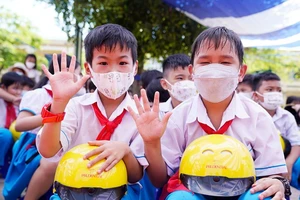 Prudential Việt Nam: tăng trưởng bền vững, duy trì vị thế doanh nghiệp kiểu mẫu