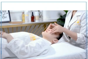 Bống Spa & Clinic: Thiên đường làm đẹp uy tín chất lượng ở TP.HCM