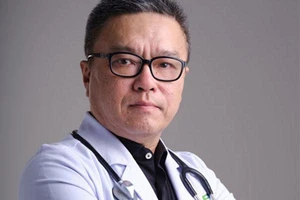 Giải pháp giảm tác hại thuốc lá: Hiểu đúng để lựa chọn giải pháp tốt hơn