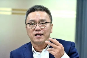 Khuynh hướng ủng hộ các giải pháp giảm tác hại bằng những sản phẩm thay thế thuốc lá điếu