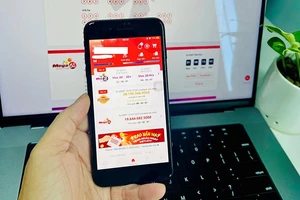 Tại sao Max 3D ngày càng 'hút' người chơi?