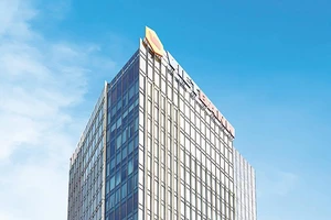 Vietbank phát hành 300.000 trái phiếu ra công chúng