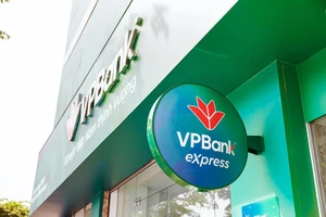 VPBank lần thứ 2 được vinh danh ‘Ngân hàng xuất sắc nhất năm’ về quản trị rủi ro