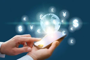 ACB: thanh toán xuyên biên giới nhanh chóng với SWIFT GO