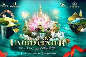 Hé lộ dàn ‘bom tấn’ tại đại nhạc hội EDM Creamfields lần đầu tiên tại Việt Nam