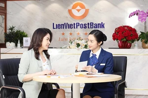 Giải “nỗi oan” trái phiếu