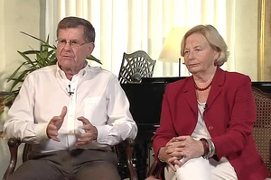 Giảm tỉ lệ sử dụng thuốc lá: WHO cần đẩy mạnh thêm chính sách giảm tác hại