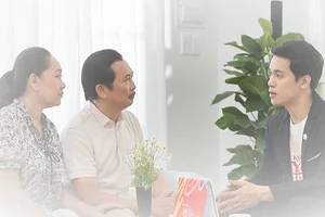 Prudential: Chương trình hỗ trợ khách hàng khôi phục hiệu lực hợp đồng bảo hiểm đã hủy