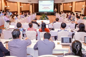 Tăng thuế tiêu thụ đặc biệt đối với thuốc lá: Đi tìm lộ trình tối ưu cho nền kinh tế