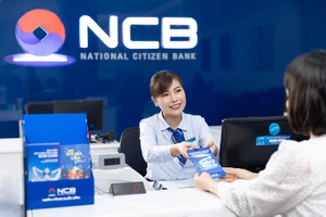 NCB đổi mới dịch vụ, tri ân khách hàng nhiều trải nghiệm chất lượng cao