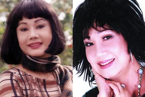  “Chuyện của Điệp” của Nguyễn Ngọc Tư lên sân khấu