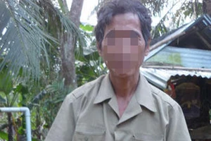 Đôi vợ chồng sống với nhau 10 năm mới biết là… chị em ruột