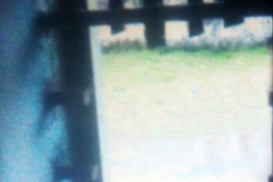 Hòa “đen” - kẻ vượt ngục đặc biệt nhất trong lịch sử tư pháp