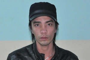 Phá nhiều ổ ma túy trong quán cà phê, bida