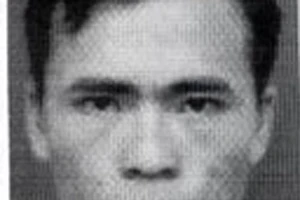 Lộ diện trùm ma túy Tây Bắc 