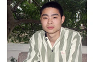 Công an bác tin sát thủ Lê Văn Luyện bị đánh chết