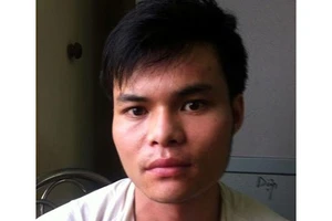 Bắt kẻ gây hàng loạt vụ nổ trạm biến áp ở Hà Nội