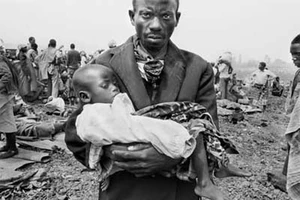 5 bệnh dịch kinh hoàng nhất trong lịch sử nhân loại