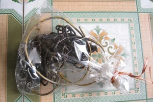 Cứu chó cưng, chủ bị điện giật tử vong