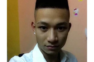 Cứa cổ hàng xóm sau cốc bia uống dở