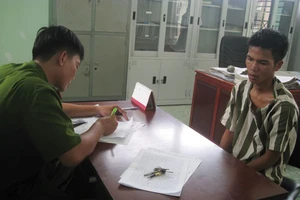 Đọc sách tâm sinh lý phụ nữ để cướp tình, tiền