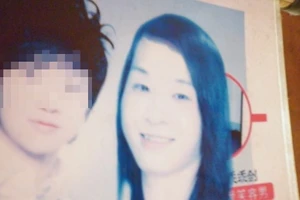 Tên cướp đồng tính chuyên dụ nạn nhân 'hành sự' để ra tay