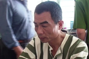 Mất hàng tỉ đồng vì cuộc điện thoại giả công an lừa đảo