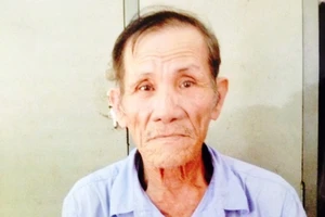 Bàng hoàng vụ ông lão 82 tuổi hiếp dâm bé gái 7 tuổi