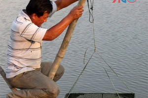 Người hoàn lương trở thành tỷ phú