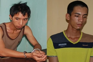 Vụ Sắp cưới vợ, chủ tiệm internet bị giết với 54 nhát dao: Lời khai của hung thủ